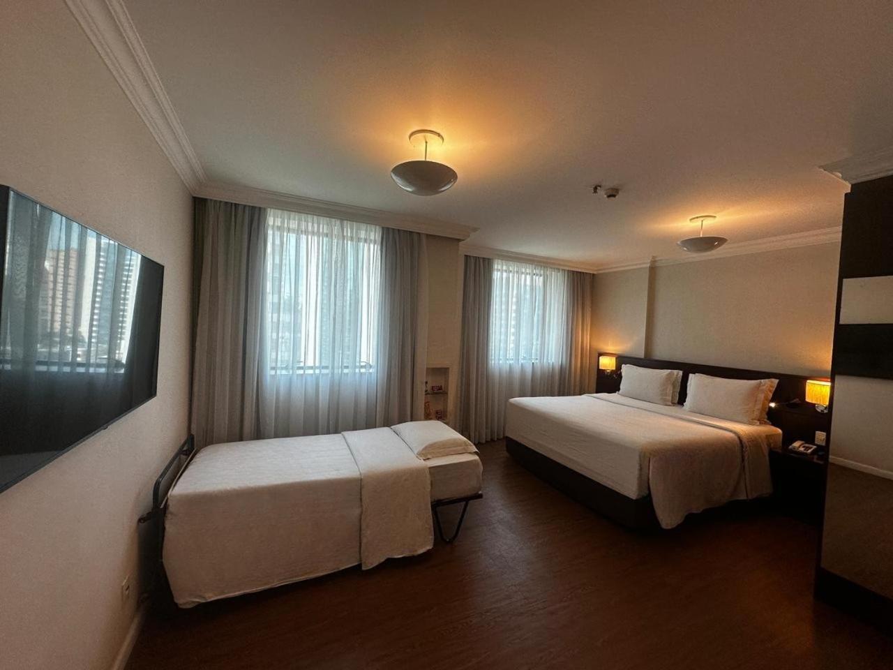 Deluxe Triple Room,1758551017:JPEG